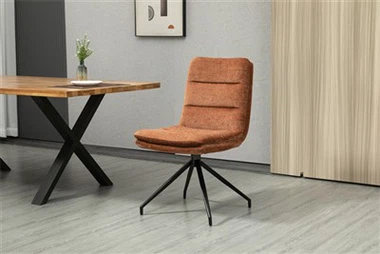 Chaise Longue addurniadol